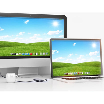 Maplin 518PAM Computing Cables