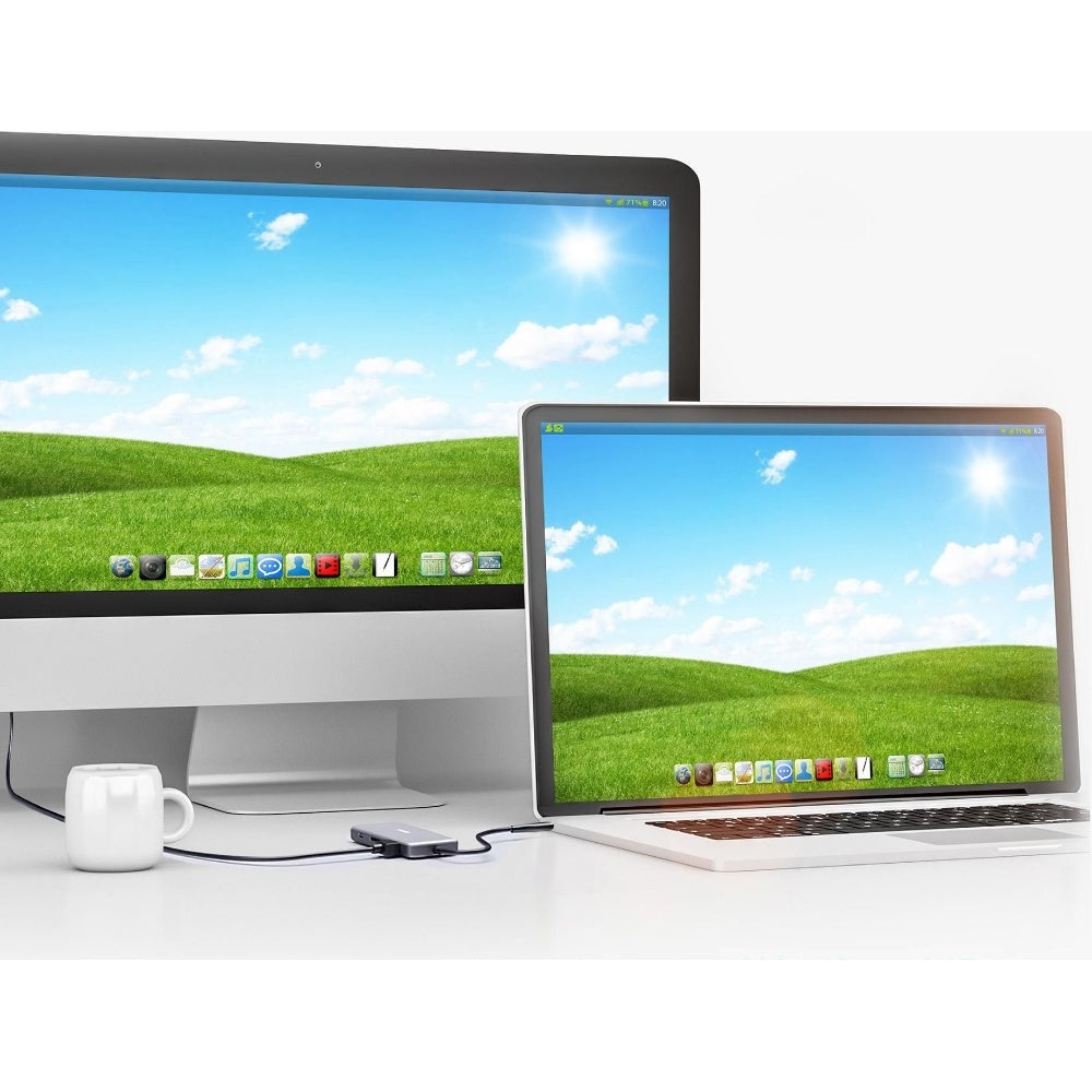 Maplin 518PAM Computing Cables