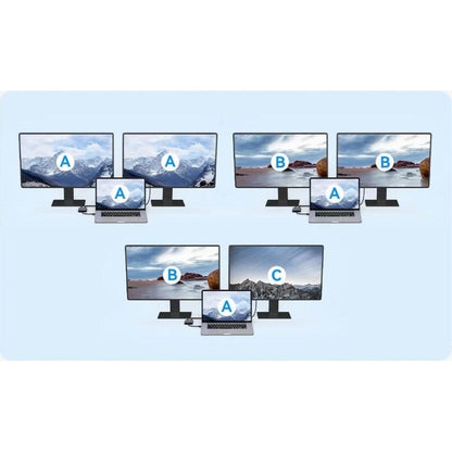 Maplin 518PAM Computing Cables