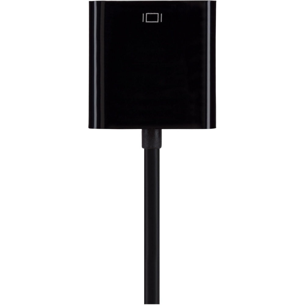 Maplin 618PAM Audio Accessories