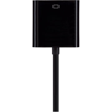 Maplin 618PAM Audio Accessories
