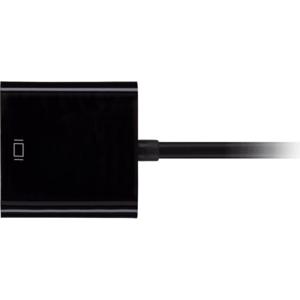 Maplin 618PAM Audio Accessories