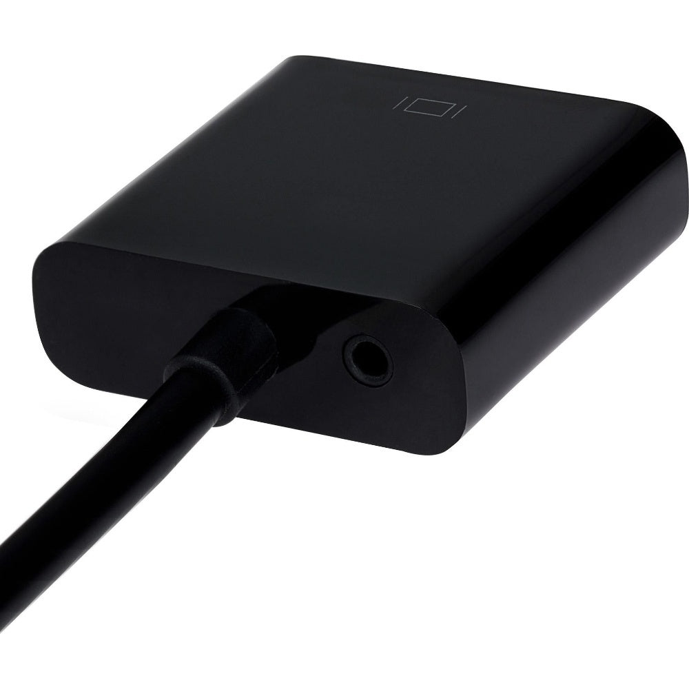 Maplin 618PAM Audio Accessories