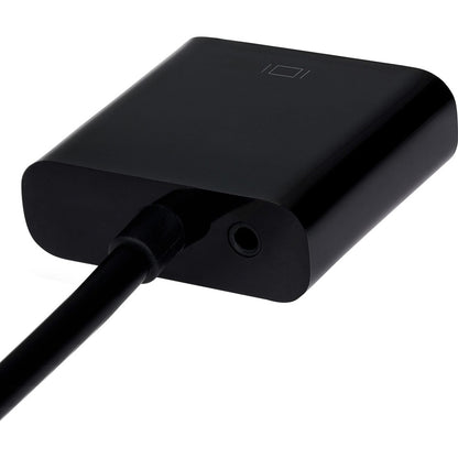 Maplin 618PAM Audio Accessories