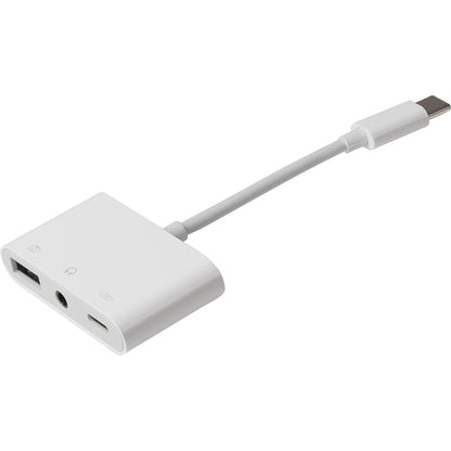 Maplin 718PAM Computing Cables