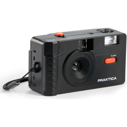 Praktica VF212-BLACK