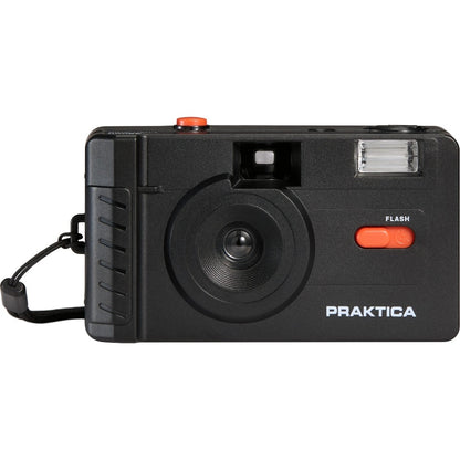 Praktica VF212-BLACK