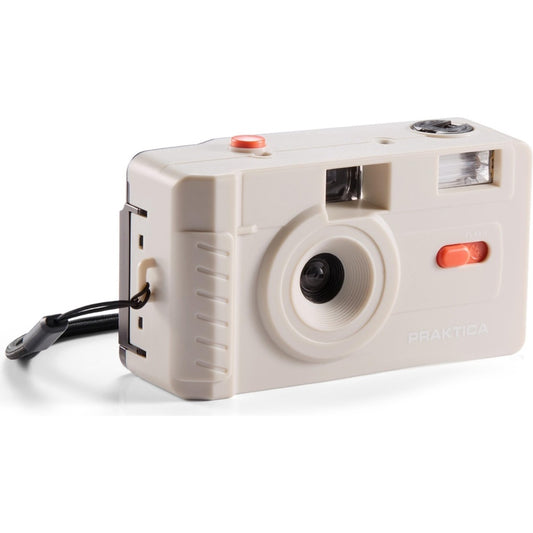 Praktica VF212-CREAM