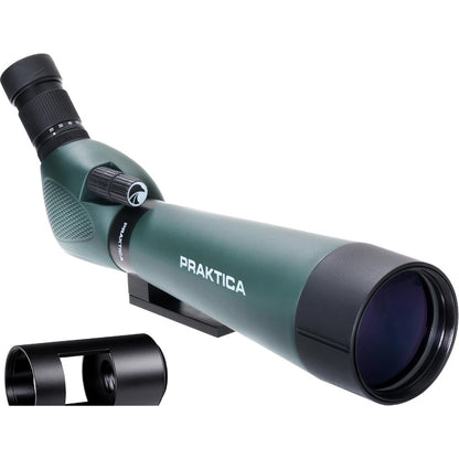 Praktica 504ARP