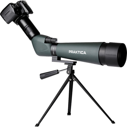 Praktica 504ARP