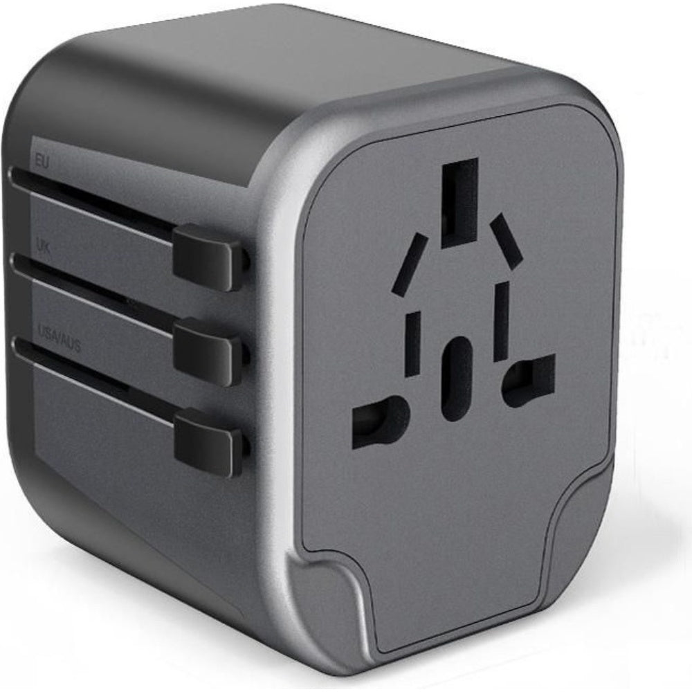 Maplin 248PAM General