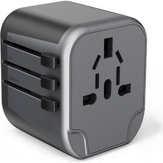 Maplin 248PAM General