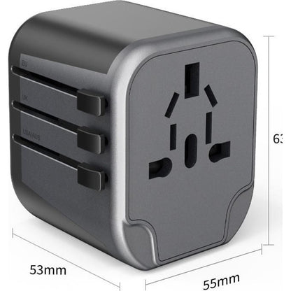 Maplin 248PAM General