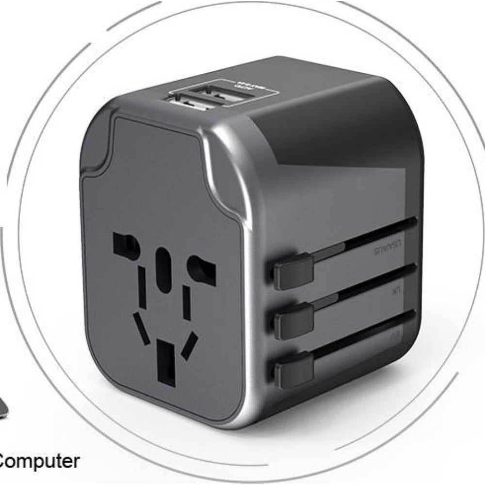 Maplin 248PAM General