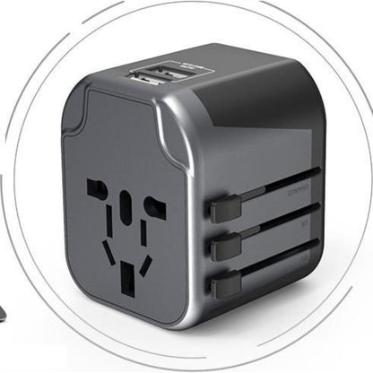 Maplin 248PAM General