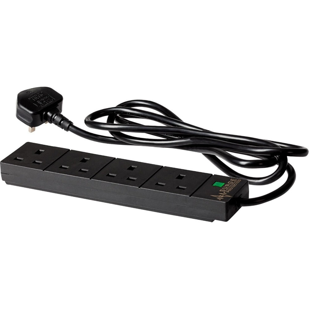 Maplin 348PAM Sockets