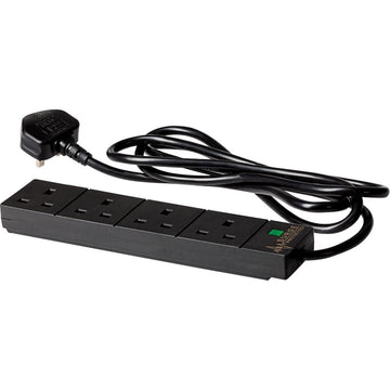 Maplin 348PAM Sockets