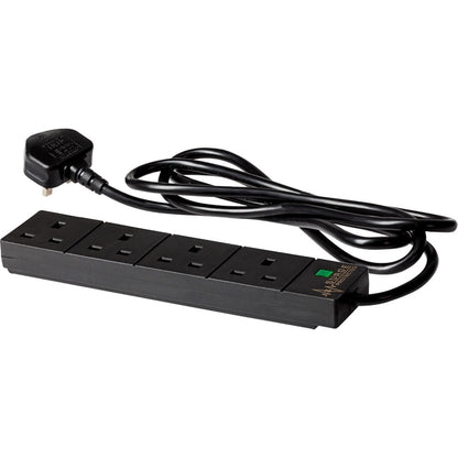 Maplin 348PAM Sockets