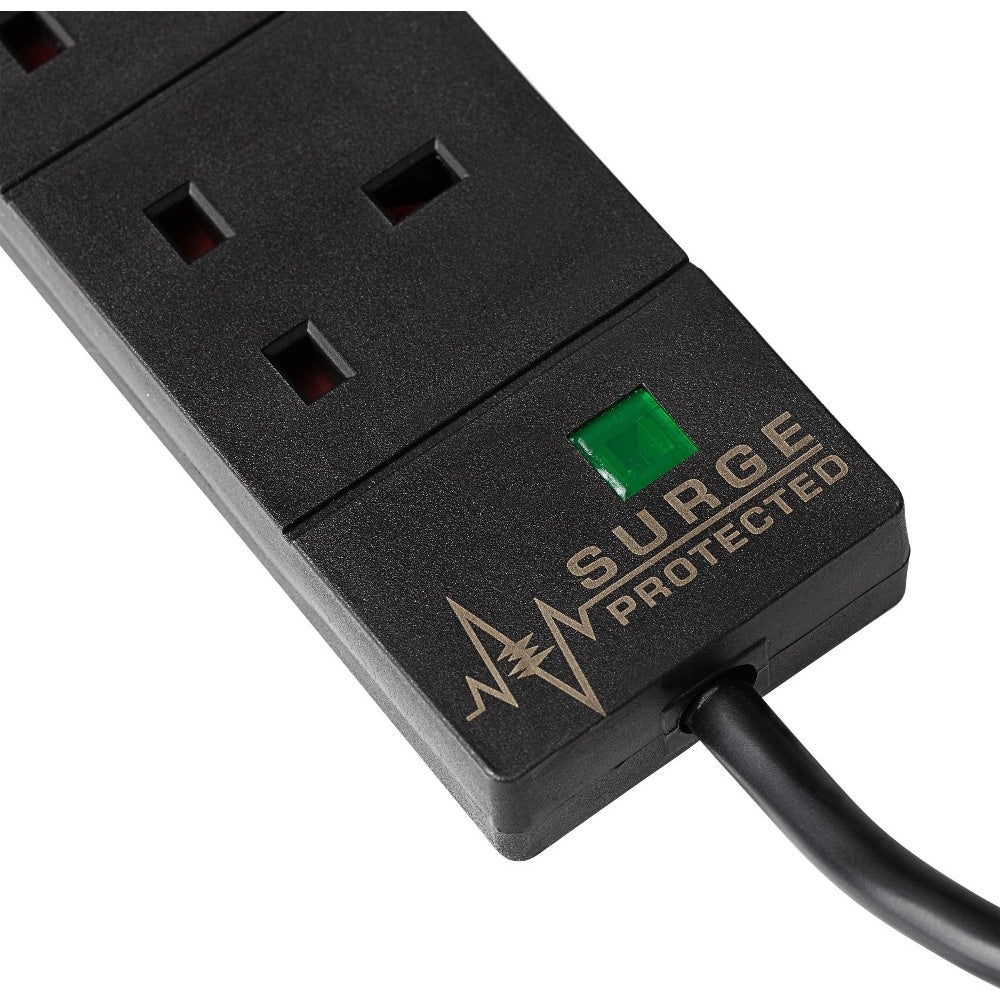 Maplin 348PAM Sockets
