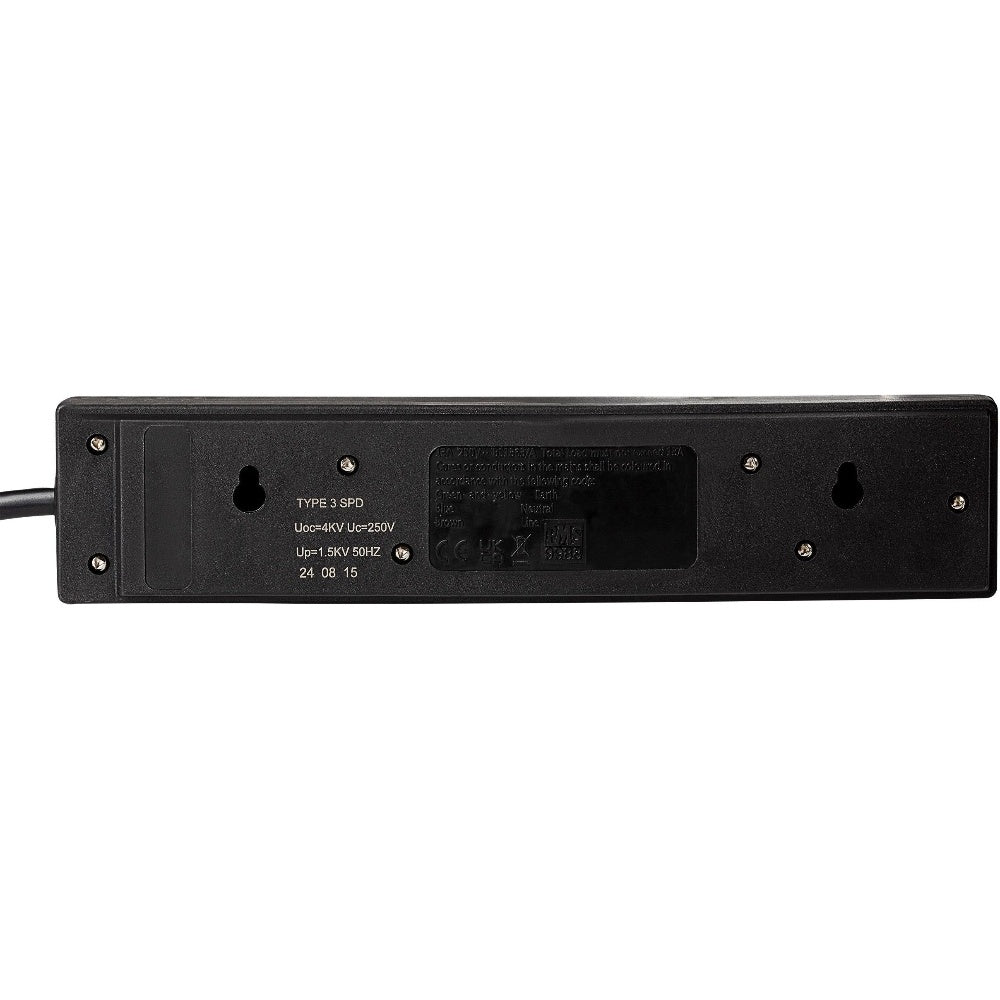 Maplin 348PAM Sockets
