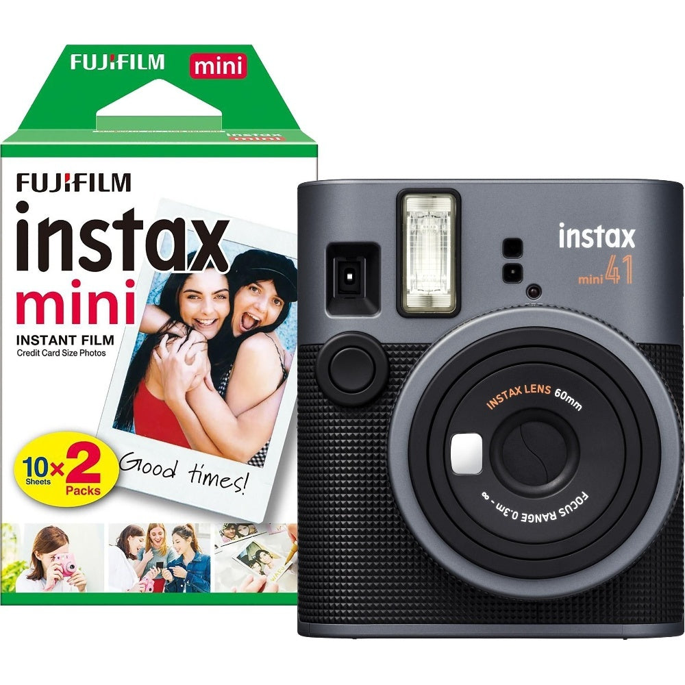 Fujifilm 16844434+2PK