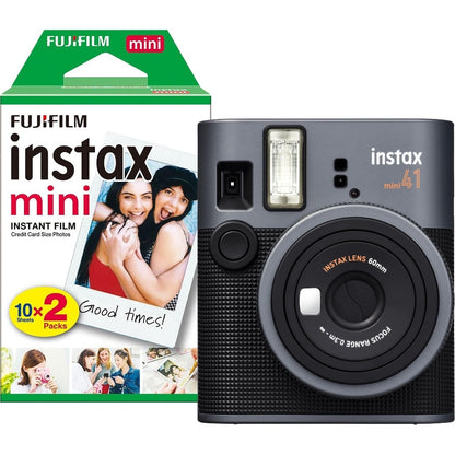 Fujifilm 16844434+2PK