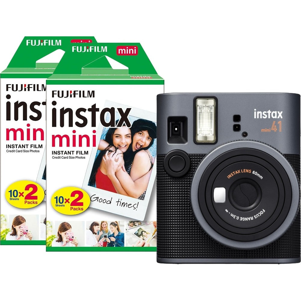 Fujifilm 16844434+2PKx2