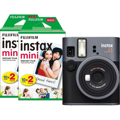 Fujifilm 16844434+2PKx2