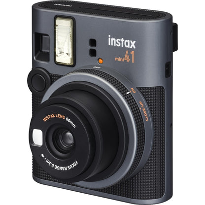 Fujifilm 16844434+2PKx2