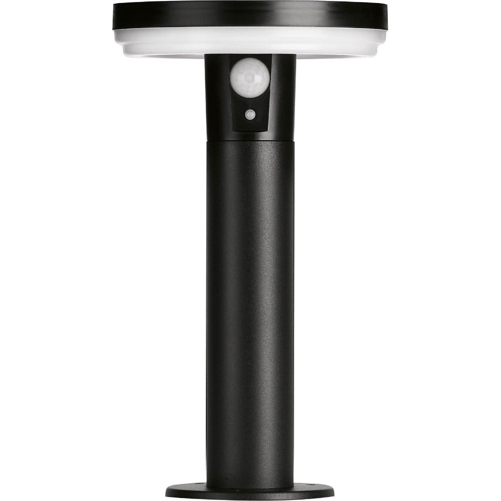 4Lite 4L2/6014x2 Lighting