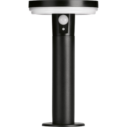 4Lite 4L2/6014x2 Lighting