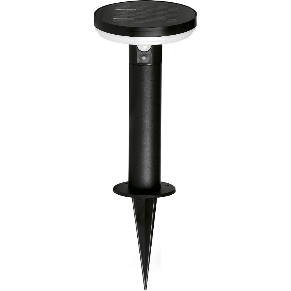 4Lite 4L2/6014x2 Lighting