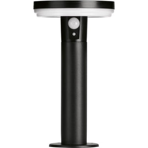 4Lite 4L2/6014x4 Lighting