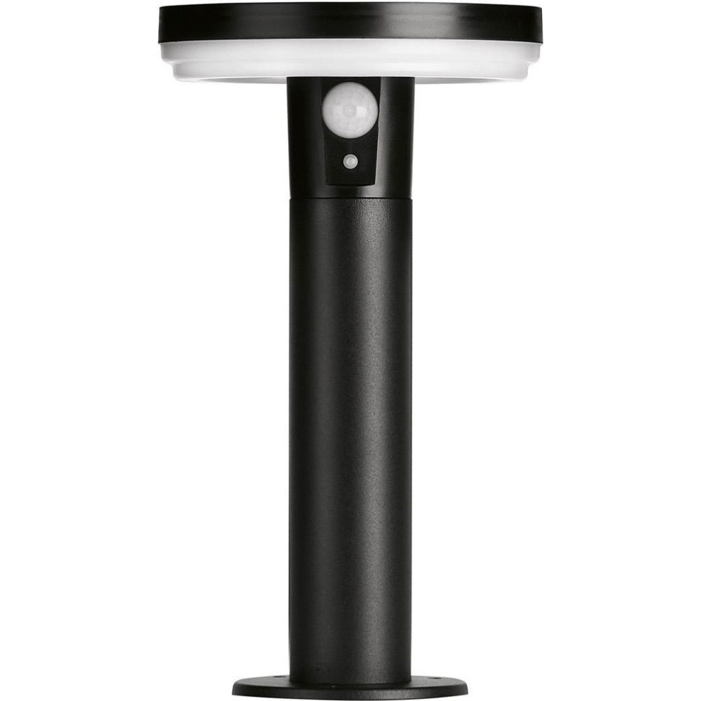 4Lite 4L2/6014x4 Lighting