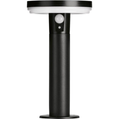 4Lite 4L2/6014x4 Lighting