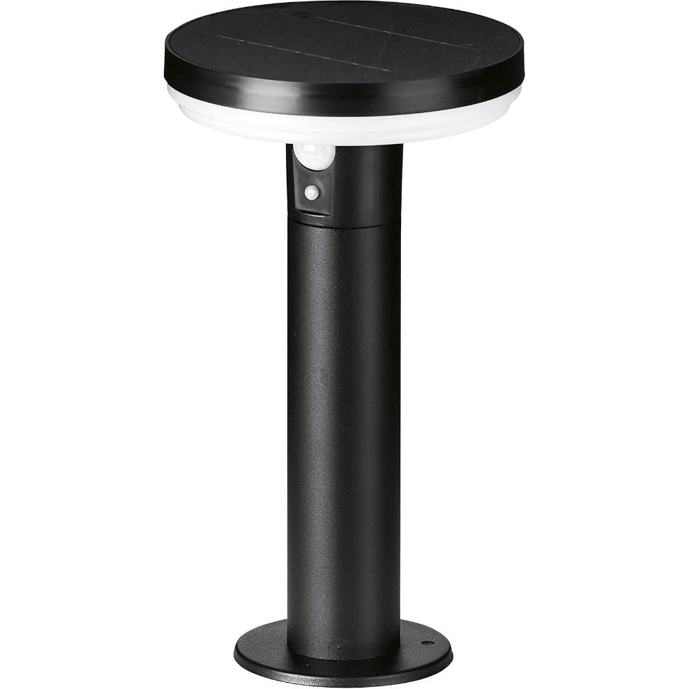 4Lite 4L2/6014x4 Lighting