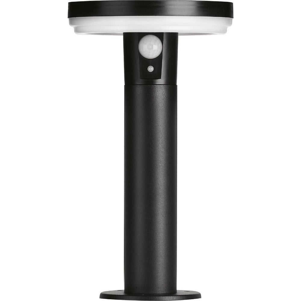 4Lite 4L2/6014x4 Lighting