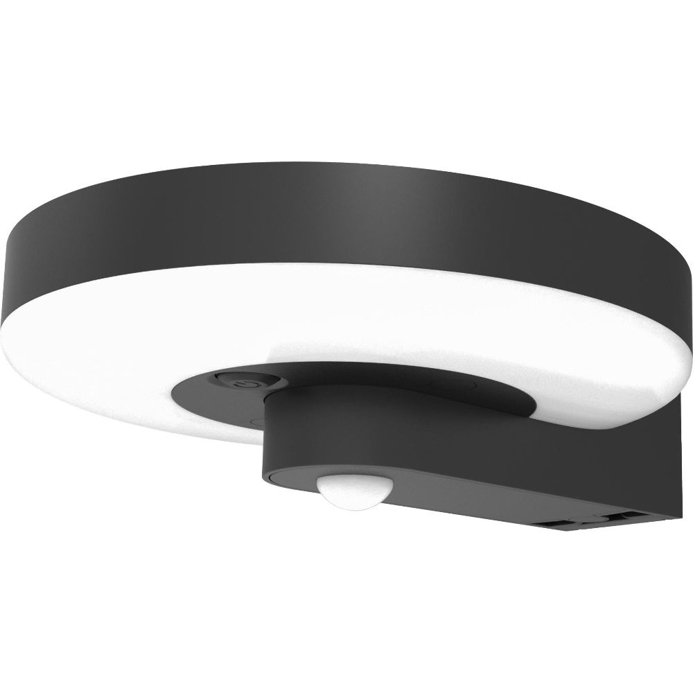 4Lite 4L2/6018x2 Lighting