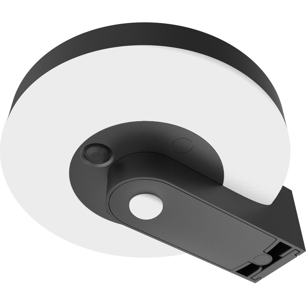 4Lite 4L2/6018x2 Lighting