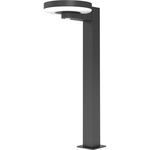 4Lite 4L2/6019x2 Lighting