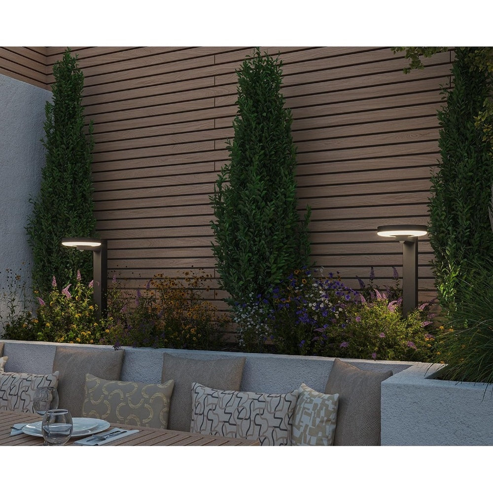 4Lite 4L2/6019x2 Lighting