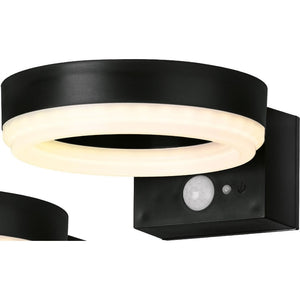 4Lite 4L2/6010x2 Lighting