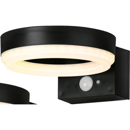 4Lite 4L2/6010x2 Lighting