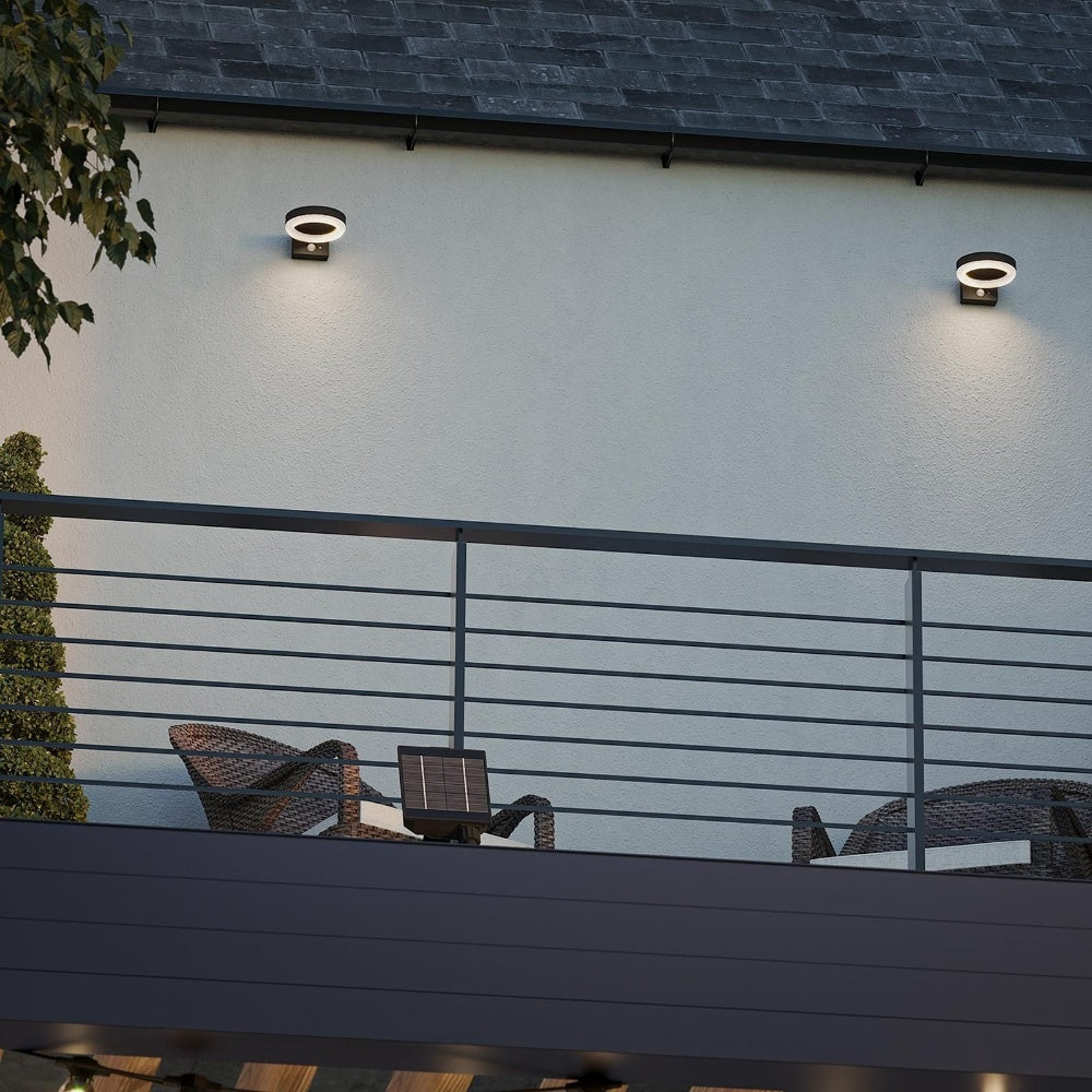 4Lite 4L2/6010x2 Lighting