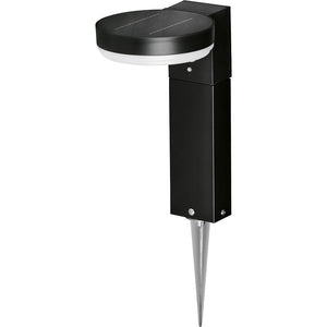 4Lite 4L2/6011x2 Lighting