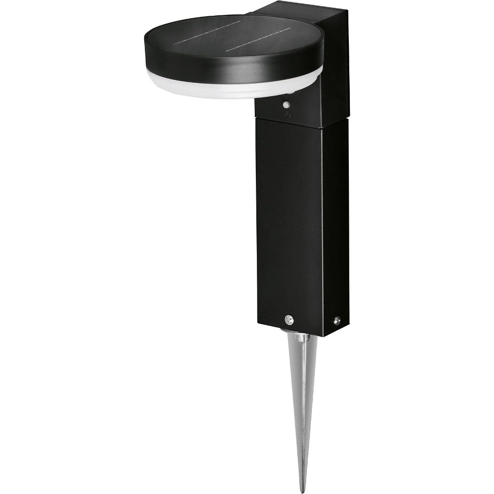 4Lite 4L2/6011x2 Lighting