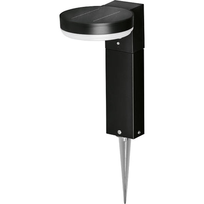 4Lite 4L2/6011x2 Lighting