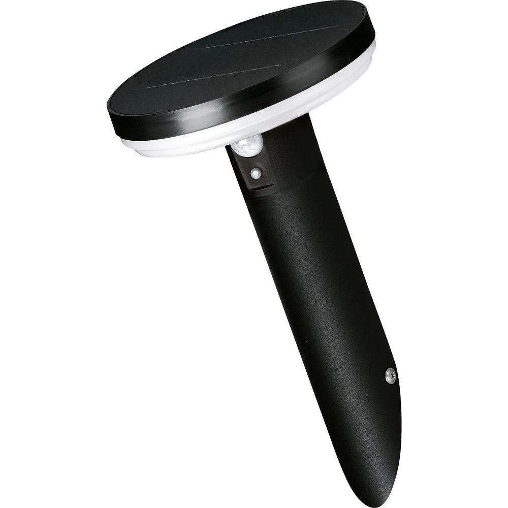 4Lite 4L2/6013x2 Lighting