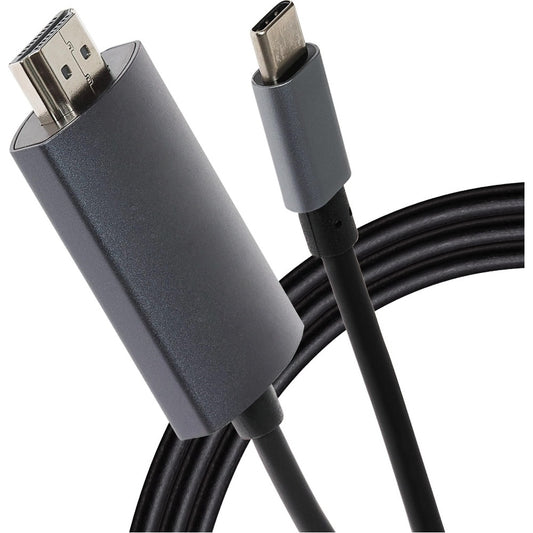 Maplin 648PAM Computing Cables