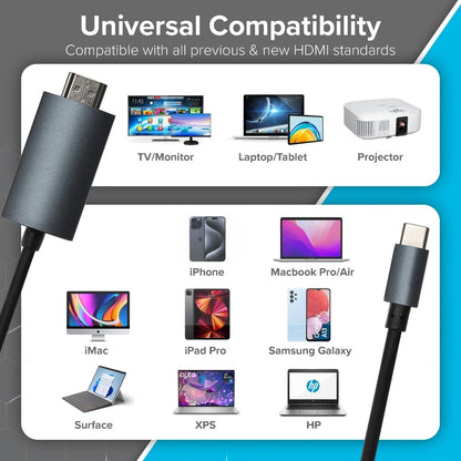Maplin 648PAM Computing Cables